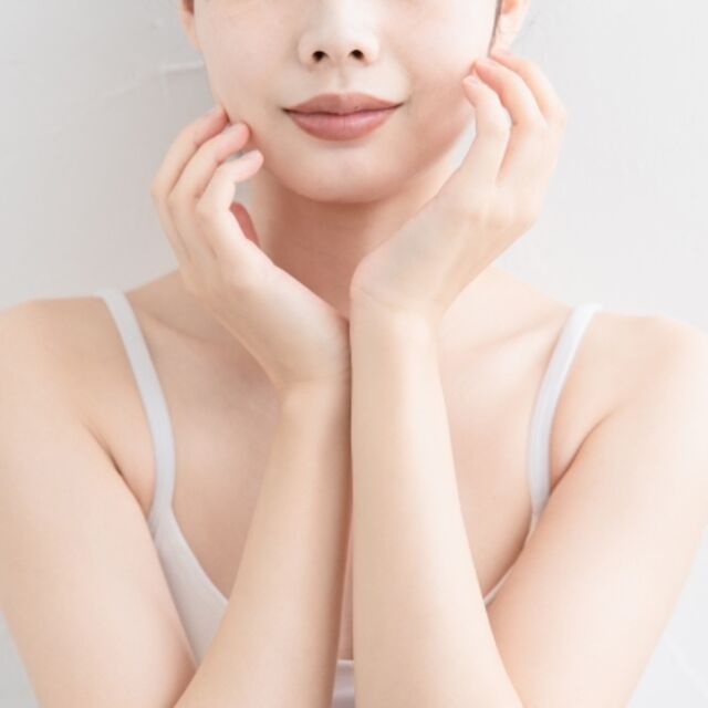 繧ｨ繧ｹ繝・d3ed79f01a577874ea91bb54cdd1431c_s